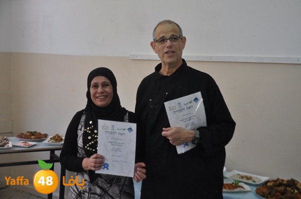 tahy mehany (49).JPG